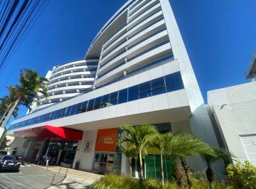 Comercial , Fortaleza · Comercial com 77 m² em Venda e Aluguel, Dionisio Torres