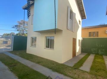Foto 01 · Casa, Nova Trieste, Jarinu, SP