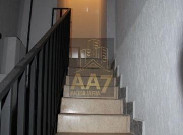 Apartamento · 250m² · 8 Quartos · 1 Vaga · Kitnets a Venda no Jardim Bonfiglioli