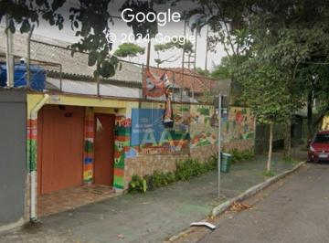 Comercial · 500m² · IMÓVEL COMERCIAL NA PREVIDÊNCIA