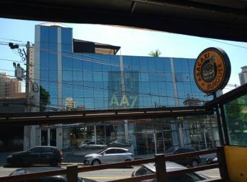 Comercial · 168m² · Casa Comercial em Santo André, no Campestre!