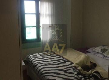 Comercial · 125m² · 2 Vagas · Sobrado ? Jardim Sarah