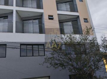 Apartamento · 28m² · 1 Quarto · 2147483647 Vagas · STUDIOS BUTANTÃ JD BONFIGLIOLI