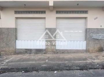 Comercial · 75m² · Loja disponível para locação com 75 m² no Bairro Bom Retiro.