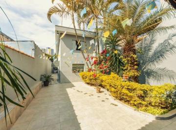ac36773d-ae92-477b-bb94-2bd88e8dfa58 · Sobrado para venda em Sítio da Figueira com 3 quartos, 176m²