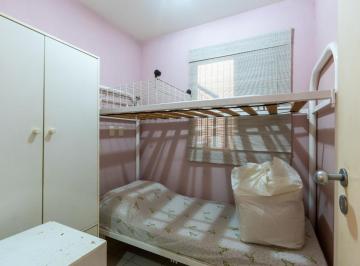 IMG_20260604_105136_000.jpeg · Casa no condomínio América para venda e locação com 4 quartos, sendo 4 suítes, 383m² - remaxfront#6M