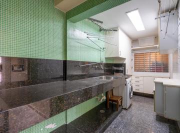 IMG_20260604_185141_000.jpeg · Casa no condomínio América para venda e locação com 4 quartos, sendo 4 suítes, 383m² - remaxfront#6M