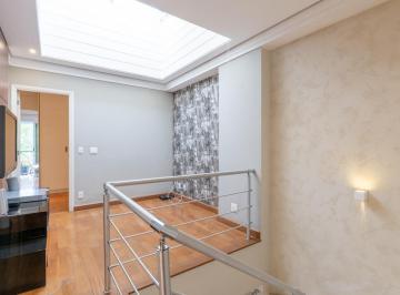 IMG_20260606_185159_000.jpeg · Casa no condomínio América para venda e locação com 4 quartos, sendo 4 suítes, 383m² - remaxfront#6M