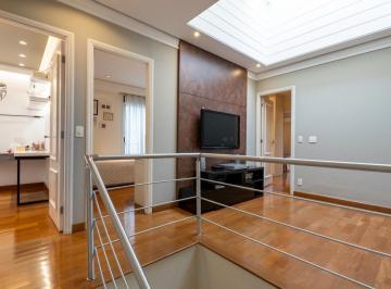 IMG_20260624_181548_000.jpeg · Casa no condomínio América para venda e locação com 4 quartos, sendo 4 suítes, 383m² - remaxfront#6M