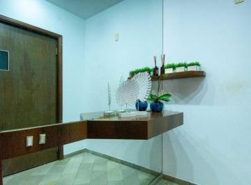 IMG_20260605_185211_000.jpeg · Espetacular apartamento para venda em Campo Belo com 4 quartos, sendo 2 suítes, 209m² - remaxfront#Q