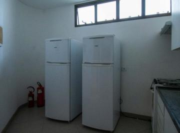 IMG_20260607_105205_000.jpeg · Funcional apartamento para venda em Campo Belo com 4 quartos, sendo 2 suítes, 209m² - remaxfront#QWQ