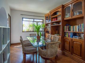 IMG_20260617_185148_000.jpeg · Elegante apartamento para venda em Campo Belo com 4 quartos, sendo 2 suítes, 209m² - remaxfront#QWQV