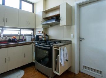 IMG_20260610_105238_000.jpeg · Elegante apartamento para venda em Campo Belo com 4 quartos, sendo 2 suítes, 209m² - remaxfront#QWQV