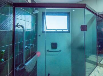 IMG_20260621_181508_000.jpeg · Versátil apartamento para venda em Campo Belo com 4 quartos, sendo 2 suítes, 209m² - remaxfront#QWQV