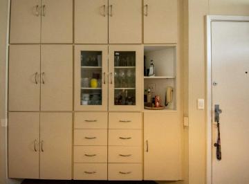 IMG_20260624_181557_000.jpeg · Sensacional apartamento para venda em Campo Belo com 4 quartos, sendo 2 suítes, 209m² - remaxfront#Q