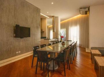 IMG_20260625_061521_000.jpeg · Excelente apartamento para venda em Campo Belo com 4 quartos, sendo 2 suítes, 209m² - remaxfront#QWQ