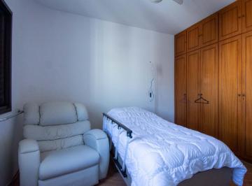 IMG_20260627_061512_000.jpeg · Deslumbrante apartamento para venda em Campo Belo com 4 quartos, sendo 2 suítes, 209m² - remaxfront#
