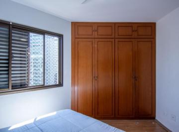 IMG_20260626_181510_000.jpeg · Agradável apartamento para venda em Campo Belo com 4 quartos, sendo 2 suítes, 209m² - remaxfront#QWQ
