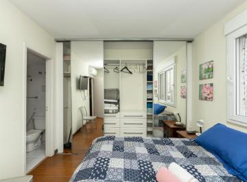 IMG_20260616_185124_000.jpeg · Versátil apartamento para venda em Jardim Paulista com 3 quartos, sendo 1 suíte, 90m² - remaxfront#C