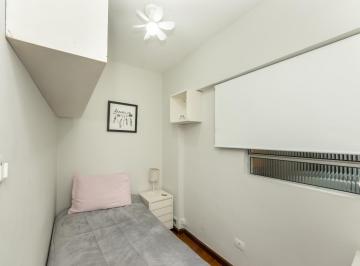 IMG_20260619_152306_000.jpeg · Espetacular apartamento para venda em Jardim Paulista com 3 quartos, sendo 1 suíte, 90m² - remaxfron