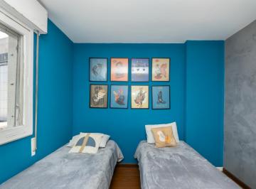 IMG_20260621_001526_000.jpeg · Aconchegante apartamento para venda em Jardim Paulista com 3 quartos, sendo 1 suíte, 90m² - remaxfro
