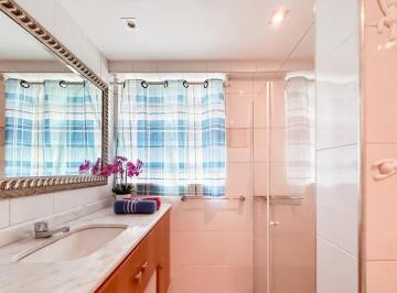 IMG_20260623_031532_000.jpeg · Agradável apartamento para venda em Jardim Paulista com 3 quartos, sendo 1 suíte, 90m² - remaxfront#