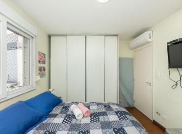 IMG_20260620_181529_000.jpeg · Imperdível apartamento para venda em Jardim Paulista com 3 quartos, sendo 1 suíte, 90m² - remaxfront