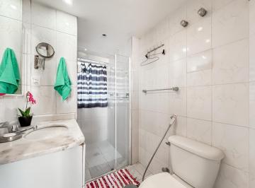 IMG_20260621_091457_000.jpeg · Aconchegante apartamento para venda em Jardim Paulista com 3 quartos, sendo 1 suíte, 90m² - remaxfro