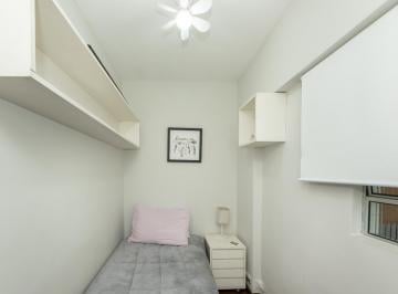 IMG_20260622_091453_000.jpeg · Versátil apartamento para venda em Jardim Paulista com 3 quartos, sendo 1 suíte, 90m² - remaxfront#C