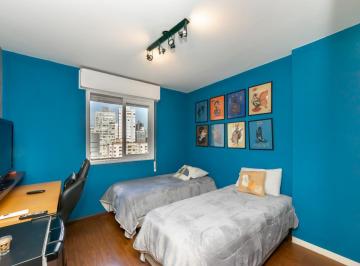 IMG_20260625_061500_000.jpeg · Confortável apartamento para venda em Jardim Paulista com 3 quartos, sendo 1 suíte, 90m² - remaxfron