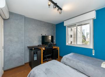 IMG_20260623_091539_000.jpeg · Elegante apartamento para venda em Jardim Paulista com 3 quartos, sendo 1 suíte, 90m² - remaxfront#C