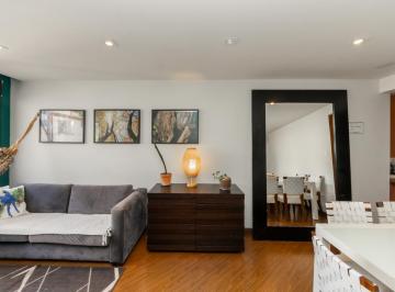 IMG_20260626_091455_000.jpeg · Excelente apartamento para venda em Jardim Paulista com 3 quartos, sendo 1 suíte, 90m² - remaxfront#