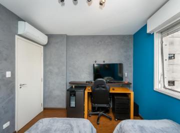 IMG_20260628_031454_000.jpeg · Funcional apartamento para venda em Jardim Paulista com 3 quartos, sendo 1 suíte, 90m² - remaxfront#