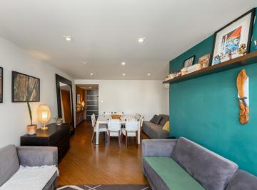 IMG_20260627_181449_000.jpeg · Excelente apartamento para venda em Jardim Paulista com 3 quartos, sendo 1 suíte, 90m² - remaxfront#