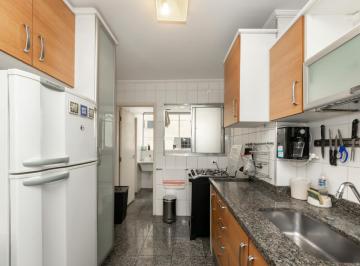 IMG_20260629_001449_000.jpeg · Sensacional apartamento para venda em Jardim Paulista com 3 quartos, sendo 1 suíte, 90m² - remaxfron