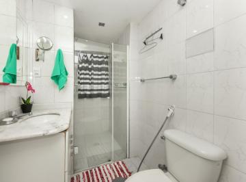 IMG_20260701_091459_000.jpeg · Confortável apartamento para venda em Jardim Paulista com 3 quartos, sendo 1 suíte, 90m² - remaxfron