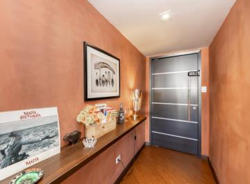 IMG_20260630_181453_000.jpeg · Deslumbrante apartamento para venda em Jardim Paulista com 3 quartos, sendo 1 suíte, 90m² - remaxfro