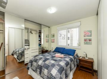 IMG_20260629_091449_000.jpeg · Imperdível apartamento para venda em Jardim Paulista com 3 quartos, sendo 1 suíte, 90m² - remaxfront