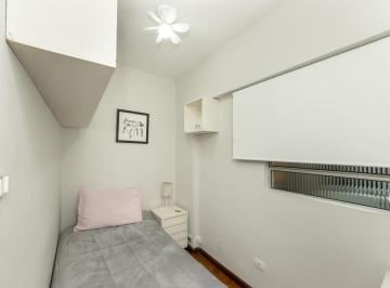 IMG_20260702_091558_000.jpeg · Imperdível apartamento para venda em Jardim Paulista com 3 quartos, sendo 1 suíte, 90m² - remaxfront
