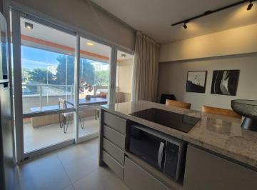 IMG_20260604_185122_000.jpeg · Versátil apartamento para venda em Campo Belo com 1 quarto, sendo 1 suíte, 48m² - remaxfront#RE5A1