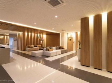 IMG_20260606_185143_000.jpeg · Excelente apartamento para venda em Campo Belo com 1 quarto, sendo 1 suíte, 48m² - remaxfront#RE5A1
