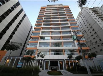 IMG_20260607_105139_000.jpeg · Confortável apartamento para venda em Campo Belo com 1 quarto, sendo 1 suíte, 48m² - remaxfront#RE5A