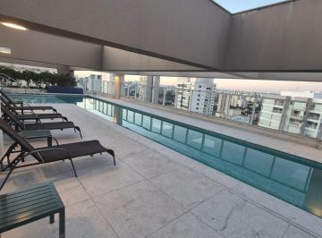 IMG_20260608_105155_000.jpeg · Excelente apartamento para venda em Campo Belo com 1 quarto, sendo 1 suíte, 48m² - remaxfront#RE5A1