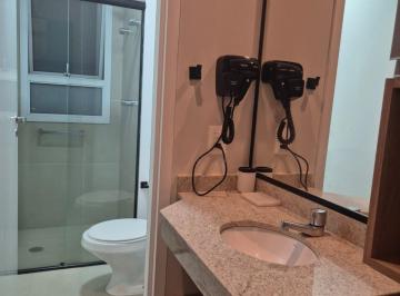 IMG_20260608_185130_000.jpeg · Deslumbrante apartamento para venda em Campo Belo com 1 quarto, sendo 1 suíte, 48m² - remaxfront#RE5