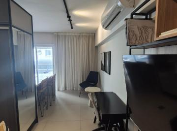 IMG_20260610_105218_000.jpeg · Aconchegante apartamento para venda em Campo Belo com 1 quarto, sendo 1 suíte, 48m² - remaxfront#RE5