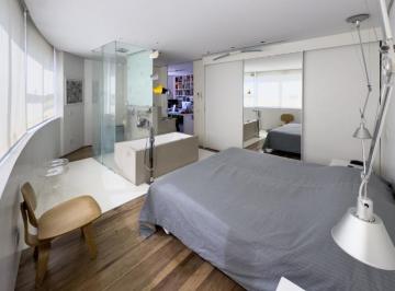 IMG_20260606_185150_000.jpeg · Elegante cobertura para venda em Indianópolis com 2 quartos, sendo 2 suítes, 202m² - remaxfront#3AXW