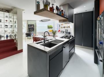 IMG_20260628_031501_000.jpeg · Elegante cobertura para venda em Indianópolis com 2 quartos, sendo 2 suítes, 202m² - remaxfront#3AXW