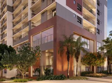 IMG_20260607_105202_000.jpeg · Agradável apartamento para venda em Vila Clementino com 2 quartos, sendo 2 suítes, 76m² - remaxfront