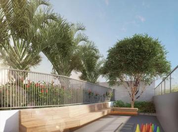 IMG_20260616_185156_000.jpeg · Deslumbrante apartamento para venda em Vila Clementino com 2 quartos, sendo 2 suítes, 76m² - remaxfr