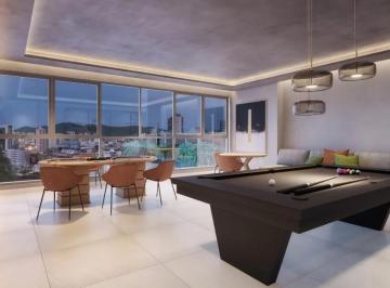 IMG_20260618_014314_000.jpeg · Excelente apartamento para venda em Vila Clementino com 2 quartos, sendo 2 suítes, 76m² - remaxfront